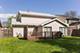 1288 Brookline, Naperville, IL 60563