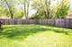 1288 Brookline, Naperville, IL 60563