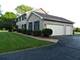 6N762 Foxborough, St. Charles, IL 60175