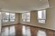 330 W Grand Unit 902, Chicago, IL 60654