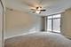 330 W Grand Unit 902, Chicago, IL 60654