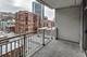 330 W Grand Unit 902, Chicago, IL 60654