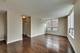 330 W Grand Unit 902, Chicago, IL 60654