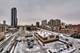 330 W Grand Unit 902, Chicago, IL 60654