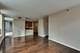 330 W Grand Unit 902, Chicago, IL 60654