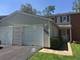 549 Norman, Bolingbrook, IL 60440