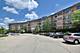 145 S York Unit 304, Elmhurst, IL 60126