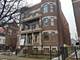 1739 N Humboldt Unit 1N, Chicago, IL 60647