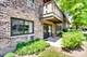 2634 N Windsor Unit 102, Arlington Heights, IL 60004