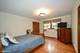 3038 N Elm, Franklin Park, IL 60131