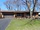 950 Glencoe, Lake Zurich, IL 60047