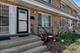 3521 Church Unit B, Evanston, IL 60203