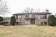 464 Mulberry, Wood Dale, IL 60191
