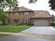 927 Chattanooga, Naperville, IL 60540