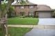 927 Chattanooga, Naperville, IL 60540