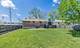 3849 Kemman, Brookfield, IL 60513