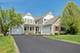 2947 Forest Creek, Naperville, IL 60565