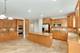 2947 Forest Creek, Naperville, IL 60565