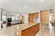 2947 Forest Creek, Naperville, IL 60565