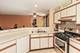 228 W Jennifer Unit 3-1B, Palatine, IL 60067