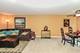 228 W Jennifer Unit 3-1B, Palatine, IL 60067