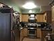 2036 W Morse Unit E, Chicago, IL 60645