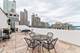 221 E Walton Unit 20-PW, Chicago, IL 60611