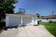 2422 S 2nd, North Riverside, IL 60546