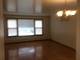 2604 N Neva Unit 1, Chicago, IL 60707