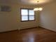 2604 N Neva Unit 1, Chicago, IL 60707