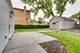 3732 W Columbia, Lincolnwood, IL 60712