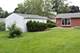 1508 W Grove, Arlington Heights, IL 60005