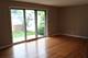 1508 W Grove, Arlington Heights, IL 60005