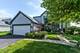 11610 Glenn, Plainfield, IL 60585