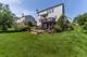 11610 Glenn, Plainfield, IL 60585