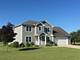 218 Finley, Grand Ridge, IL 61325