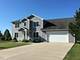 218 Finley, Grand Ridge, IL 61325