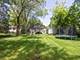 336 E York, West Chicago, IL 60185