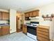 336 E York, West Chicago, IL 60185