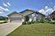 19840 Silverside, Tinley Park, IL 60487