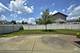 19840 Silverside, Tinley Park, IL 60487