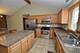 19840 Silverside, Tinley Park, IL 60487