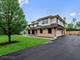 200 E 9th, Hinsdale, IL 60521