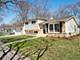 604 Lowden, Glen Ellyn, IL 60137