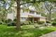 566 Dorset, Glen Ellyn, IL 60137