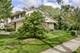 566 Dorset, Glen Ellyn, IL 60137