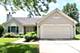 2551 Woodcliff, Lisle, IL 60532