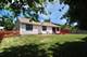 2551 Woodcliff, Lisle, IL 60532