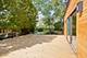 231 Beachview, North Barrington, IL 60010