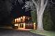 231 Beachview, North Barrington, IL 60010